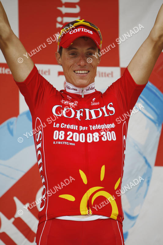 CHAVANEL Sylvain028p.jpg